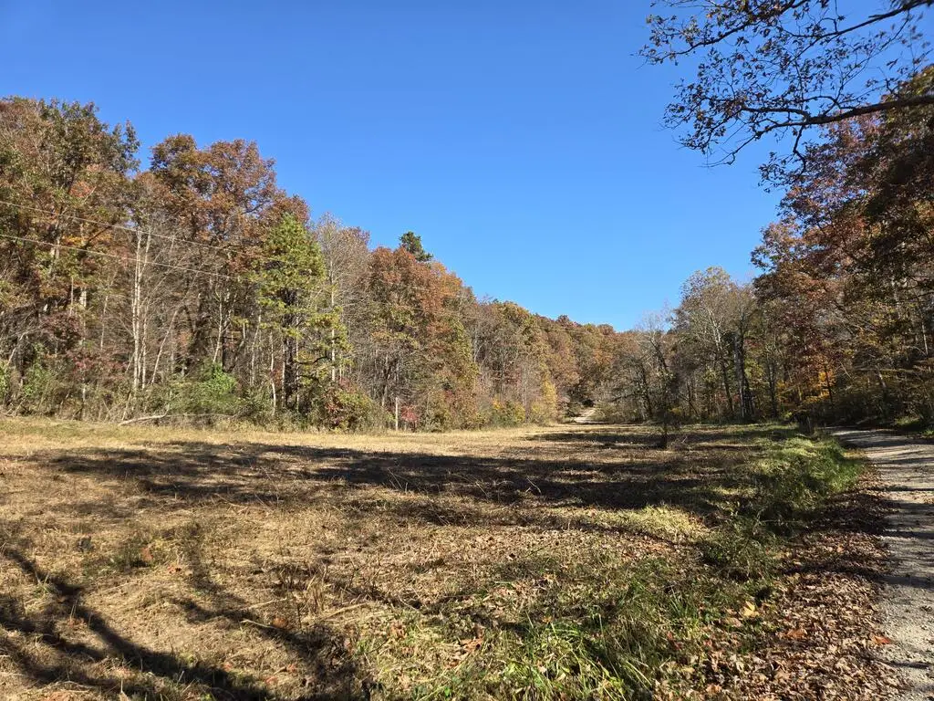 0 Darnell Hill Rd, Otway, OH 45657 - #1