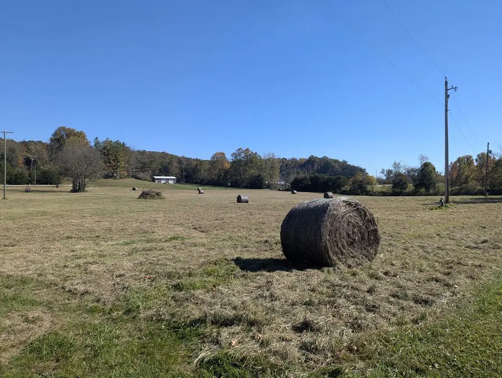 0 Sr 160 Dr, Gallipolis, OH 45631 - #1