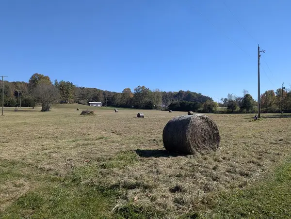 0 Sr 160 Dr, Gallipolis, OH 45631