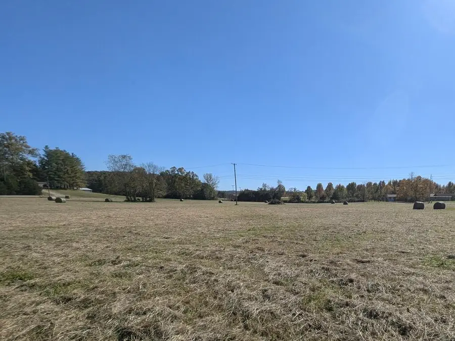 0 Sr 160 Dr, Gallipolis, OH 45631 - #2