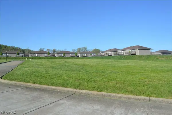 Lot 30 Imperial Drive, Mineral Wells, WV 26150