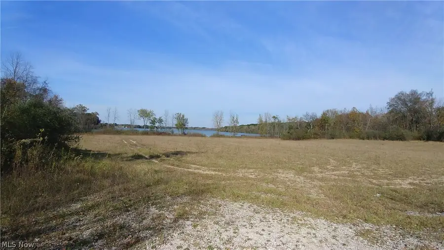 Aurora Hill Drive, Aurora, OH 44202 - Image #3