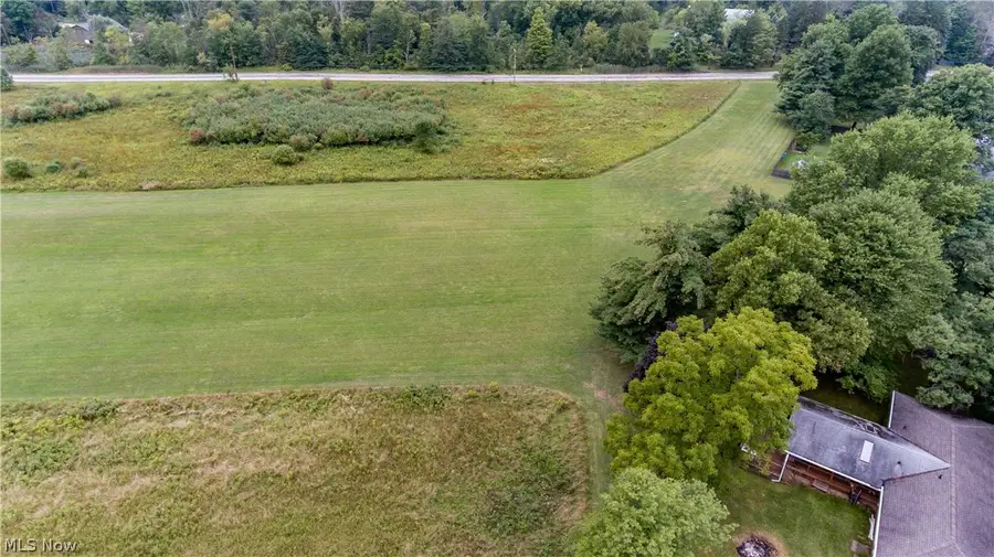 VL Valley View Road, Macedonia, OH 44056 - Image #3