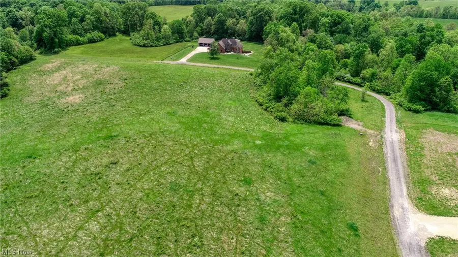 63570 Wintergreen Road, Lore City, OH 43755 - Image #3