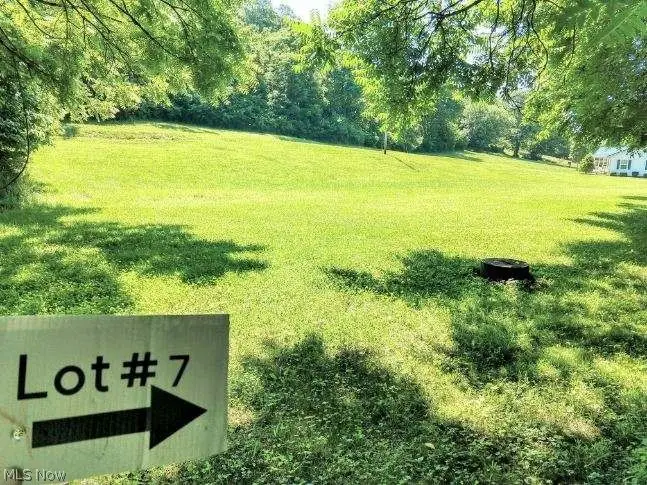 3955 Wedgewood Drive, McConnelsville, OH 43756 - Image #1