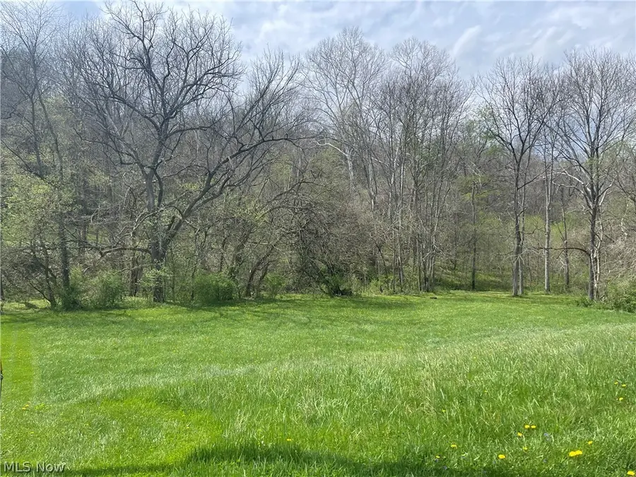 3955 Wedgewood Drive, McConnelsville, OH 43756 - Image #2