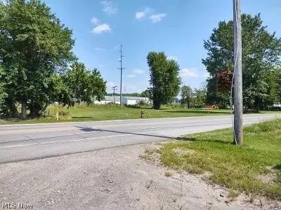 VL N Main Street, Grafton, OH 44044 - Image #2