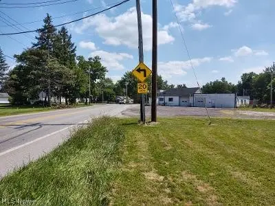 VL N Main Street, Grafton, OH 44044 - Image #3