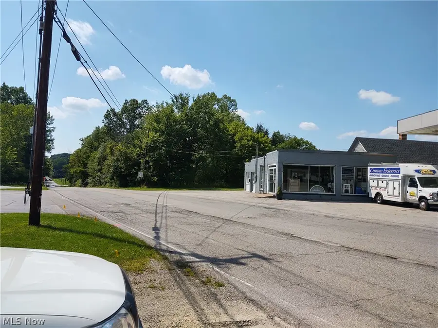 697 Main Street, Grafton, OH 44044 - Image #3