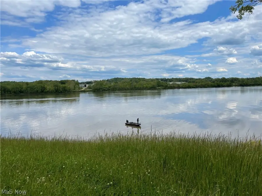 Newbury Road, Little Hocking, OH 45742 - Image #2