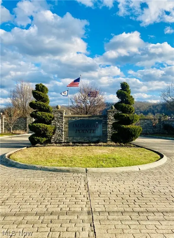 Lot 8 Imperial Drive, Mineral Wells, WV 26150