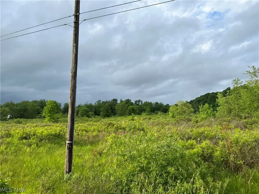 11200 Watson Road, Kensington, OH 44427 - Image #3