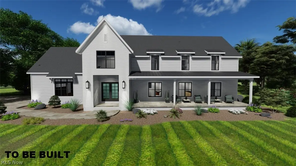 15500 Freedom Drive, Doylestown, OH 44230 - Image #1