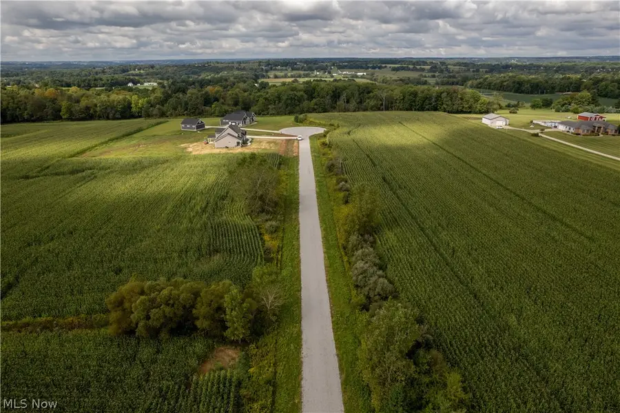 15500 Freedom Drive, Doylestown, OH 44230 - #2
