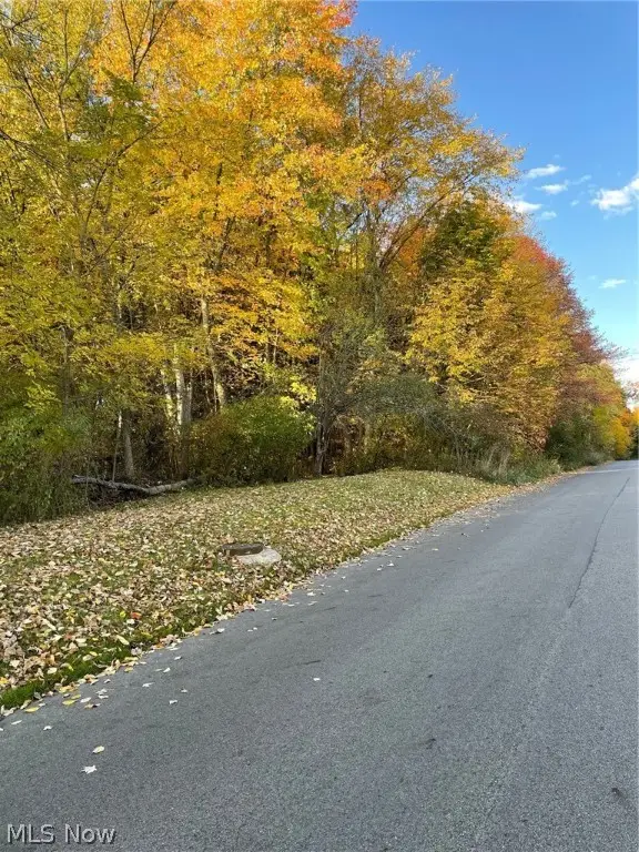 Federal Nw Street, Warren, OH 44483 - Image #2