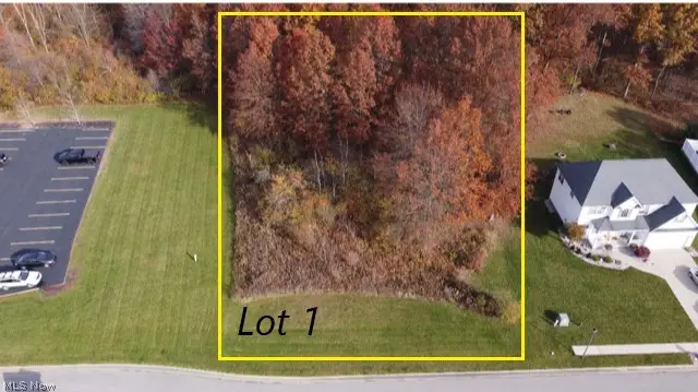 200 Terra Bella Drive #1, Youngstown, OH 44505 - Image #3