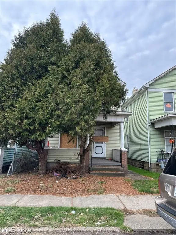 431 Union Avenue, Steubenville, OH 43952 - Image #1