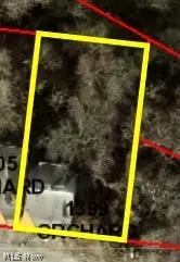 1399 Orchard, Steubenville, OH 43952 - Image #1