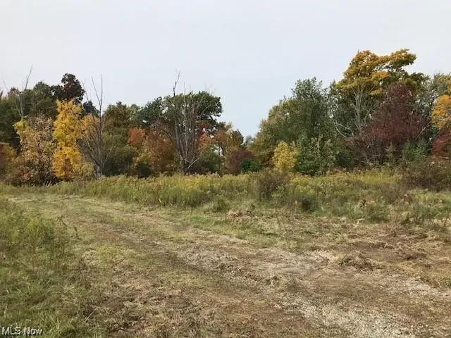 18848 Pearl Road, Strongsville, OH 44136 - Image #2