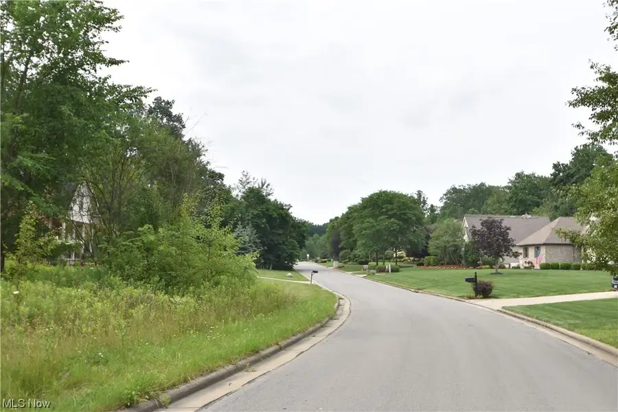 Saddlebrook Lot 156 Drive, Boardman, OH 44512 - Image #3