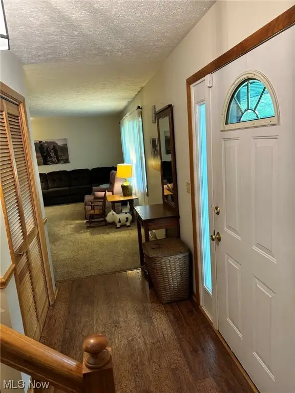 2586 Taylor Street, Wooster, OH 44691 - Image #3