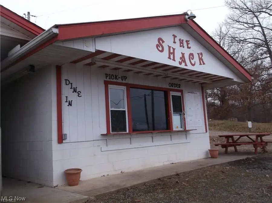 19510 Leatherwood Road, Salesville, OH 43778 - #3