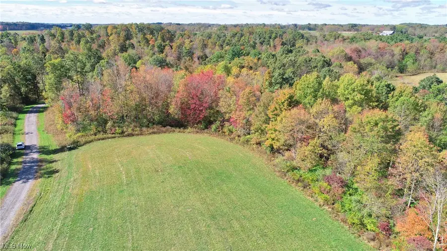 63530 Wintergreen Road, Lore City, OH 43755 - Image #3