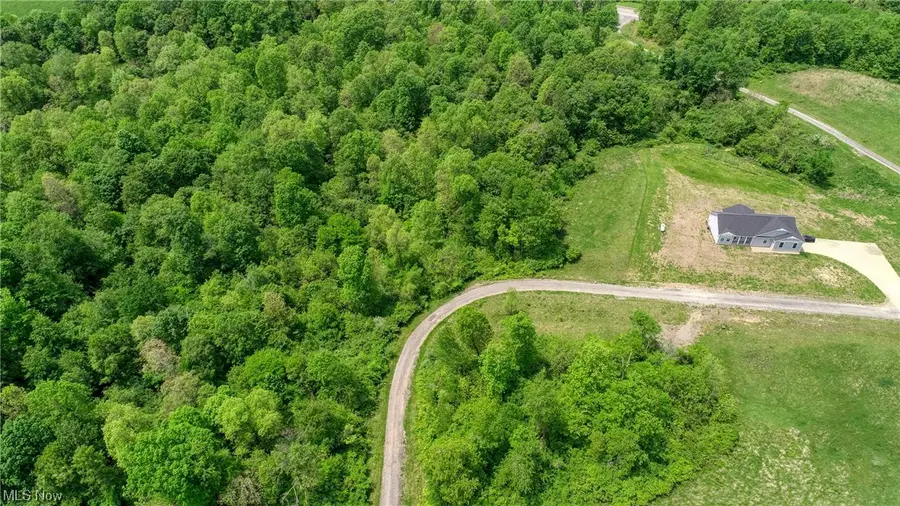 63580 Wintergreen Road, Lore City, OH 43755 - Image #2