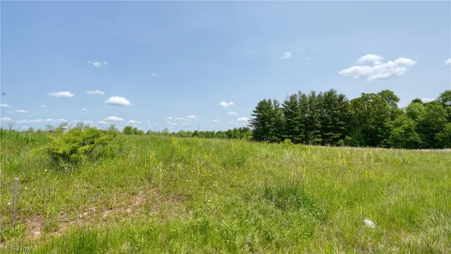 63700 Wintergreen Road, Lore City, OH 43755 - Image #3