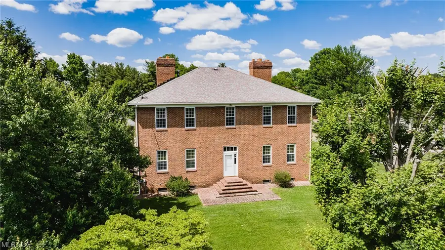 4 South Heights, Parkersburg, WV 26101 - Image #2