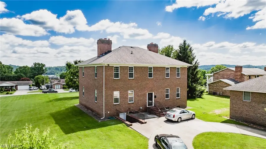 4 South Heights, Parkersburg, WV 26101 - Image #3