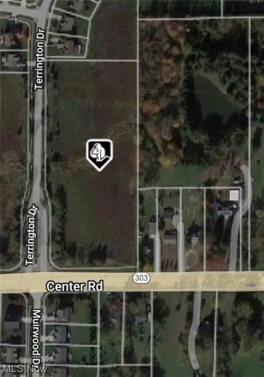 Center Road, Brunswick, OH 44212 - Image #2