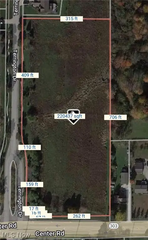 Center Road, Brunswick, OH 44212 - Image #3