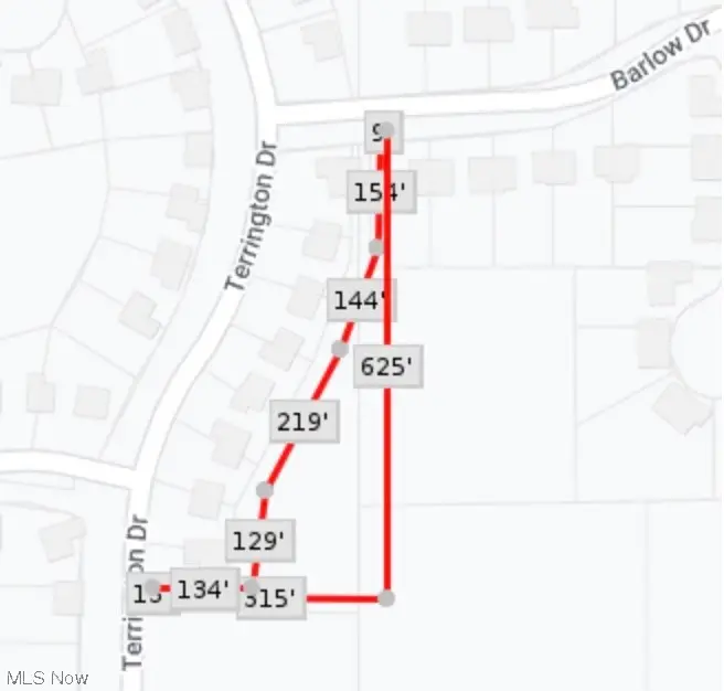 Terrington Drive, Brunswick, OH 44212 - Image #3