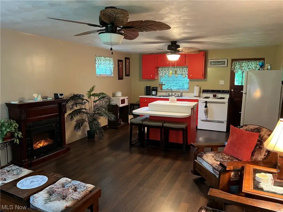 73310 Hazelwood Hills Road, Piedmont, OH 43983 - Image #2