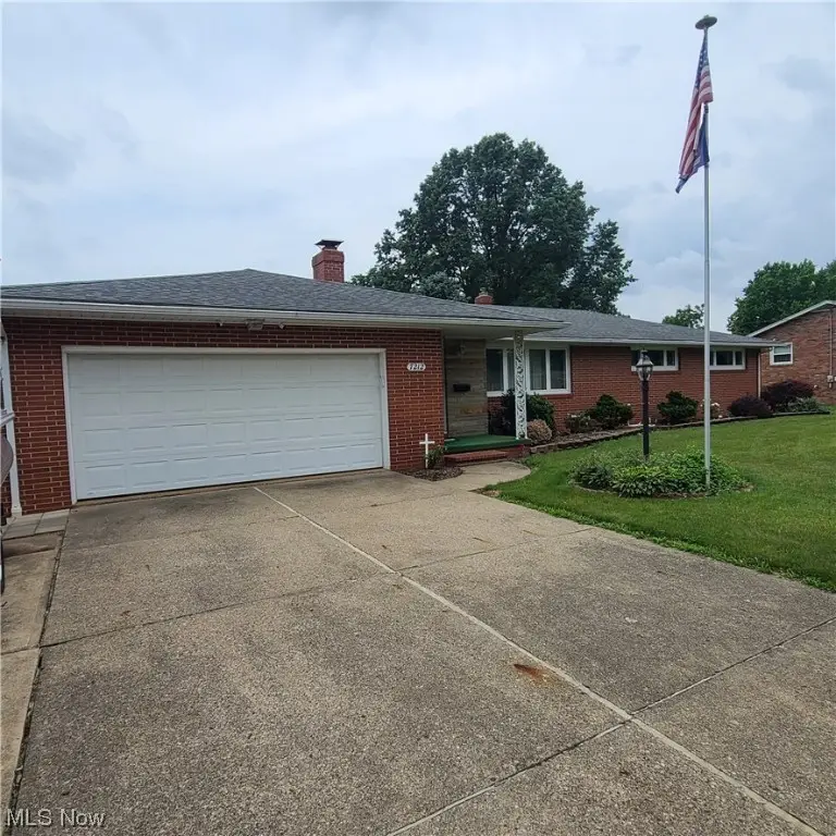 7212 Knight Nw Street, Massillon, OH 44646 - Image #1