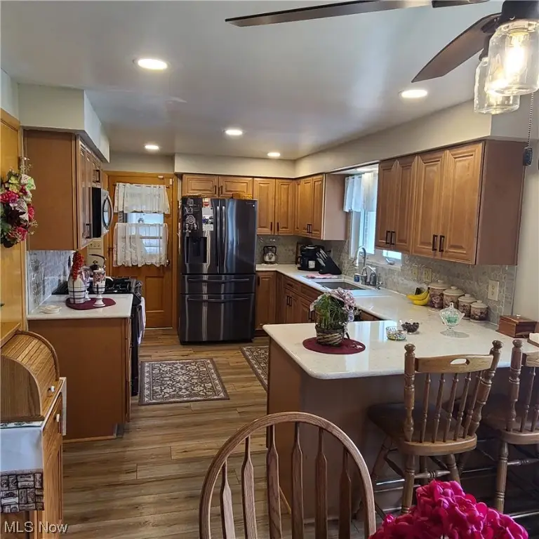 7212 Knight Nw Street, Massillon, OH 44646 - Image #3