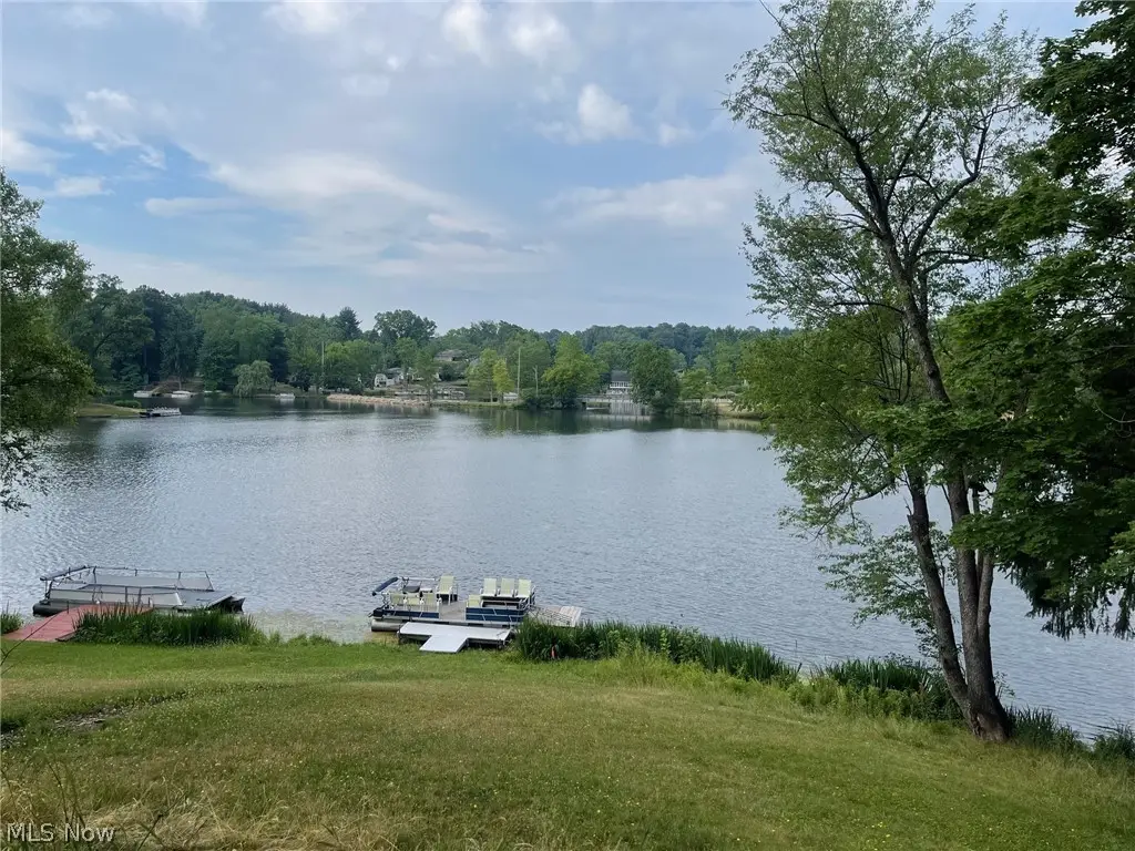 73 Cherry Nw Drive, North Canton, OH 44720 - Image #1