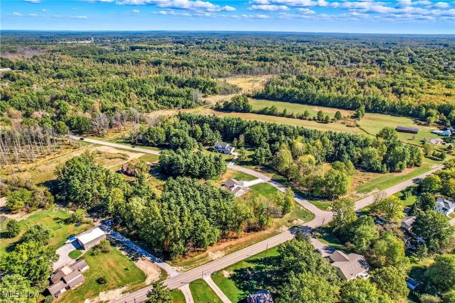 5 Nezbar Drive, Warren, OH 44481 - Image #2