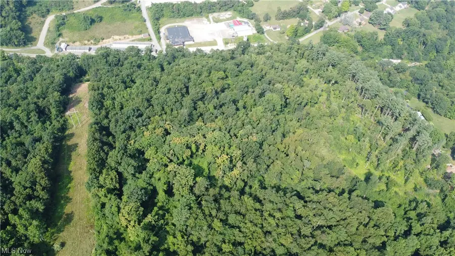 Boyce, Chester, WV 26034 - Image #3