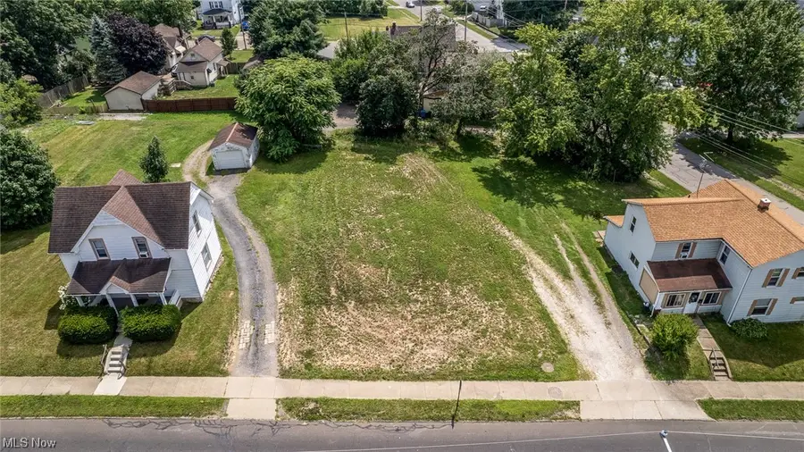 111 Churchill Road, Girard, OH 44420 - Image #3