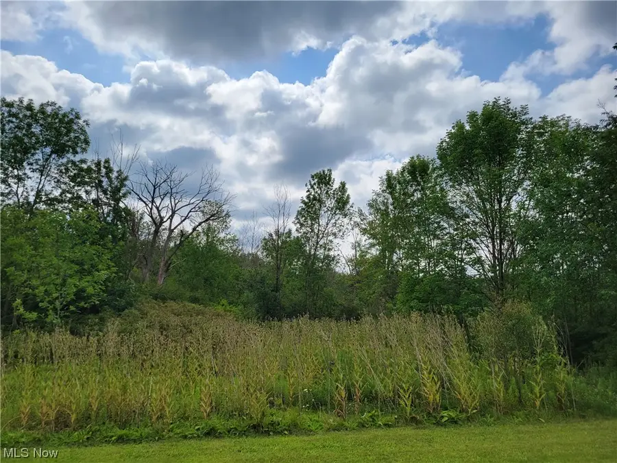 Aurora Hudson Road, Streetsboro, OH 44241 - Image #3