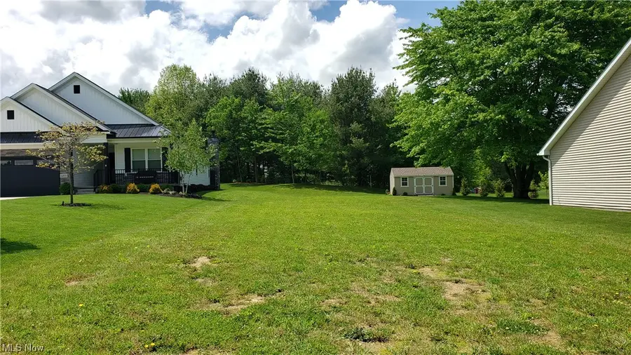 10937 Fox Den Circle, Garrettsville, OH 44231 - Image #2