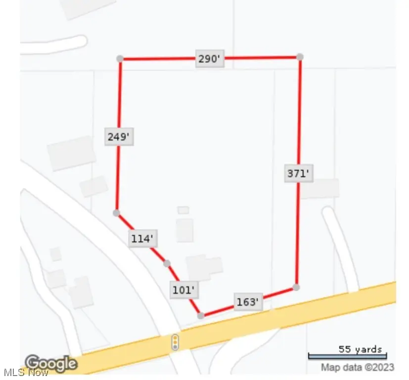 684 Akron Road, Wadsworth, OH 44281 - Image #3