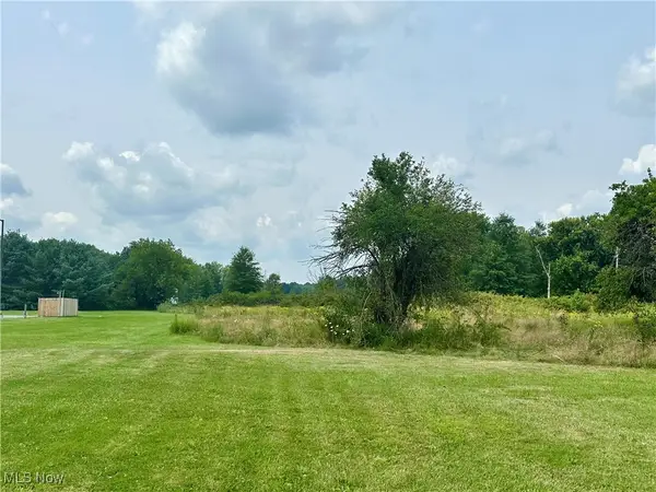 State Route 45, Lordstown, OH 44481