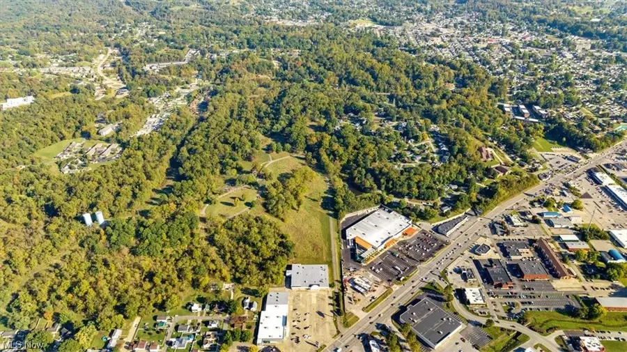 0 Grand Central Avenue, Parkersburg, WV 26105 - Image #3