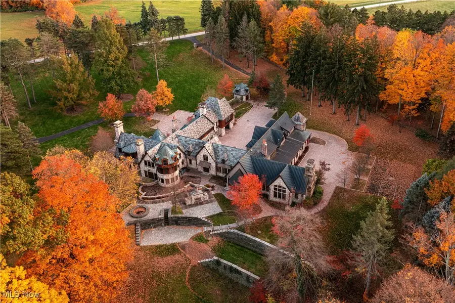 7265 Markell Road, Waite Hill, OH 44094 - Image #3