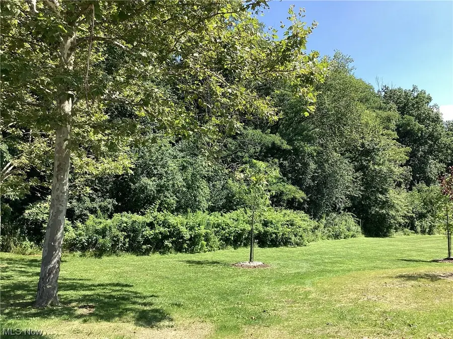 Som Center Road, Mayfield, OH 44143 - Image #3