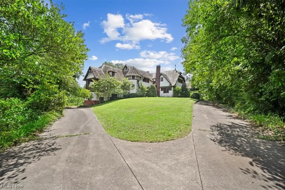 520 Millgate Road, Marietta, OH 45750 - Image #1