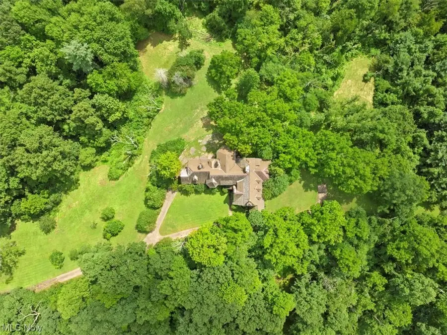 520 Millgate Road, Marietta, OH 45750 - Image #2